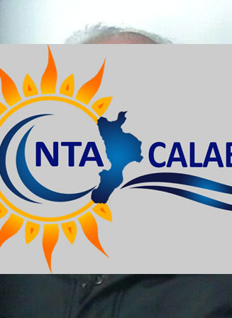 meduri paolo cl.1931